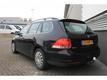 Volkswagen Golf 1.4 TSI VARIANT COMFORTLINE | Airco | Radio | Cruise Control