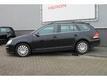 Volkswagen Golf 1.4 TSI VARIANT COMFORTLINE | Airco | Radio | Cruise Control