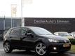 Volkswagen Golf 1.4 TSI 5-deurs ECC 17`LMV CRUISE PDC CD 4X EL.RAMEN