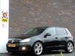 Volkswagen Golf 1.4 TSI 5-deurs ECC 17`LMV CRUISE PDC CD 4X EL.RAMEN