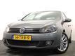 Volkswagen Golf 1.4 TSI HIGHLINE DSG7, Navi, ECC, 17inch lmv