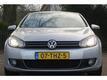 Volkswagen Golf 1.4 TSI HIGHLINE NED.AUTO, 31.000 KM, XENON   LED, NAVI, ZEER COMPLEET, NIEUWSTAAT