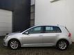 Volkswagen Golf 1.6TDI 110pk, Navi, Airco, 5d