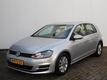 Volkswagen Golf 1.6TDI 110pk, Navi, Airco, 5d