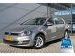 Volkswagen Golf 1.6TDI 77KW 5D Comfortline   Navigatie