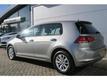 Volkswagen Golf 1.6TDI 77KW 5D Comfortline   Navigatie