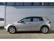 Volkswagen Golf 1.6TDI 77KW 5D Comfortline   Navigatie