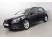 Volkswagen Golf 1.2 TSI 105pk COMFORTLINE Navigatie|Climate Control|Cruise Control|Alarm|15` Lichtmetalen Velgen