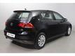 Volkswagen Golf 1.2 TSI 105pk COMFORTLINE Navigatie|Climate Control|Cruise Control|Alarm|15` Lichtmetalen Velgen