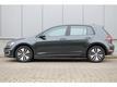 Volkswagen Golf GTE 7% BIJTELLING LEASE VA 390 PER MAAND