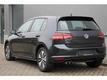 Volkswagen Golf GTE 7% BIJTELLING LEASE VA 390 PER MAAND