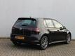 Volkswagen Golf 1.6 TDI R-LINE ACC   NAVI   CLIMA   CRUISE