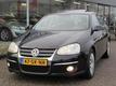 Volkswagen Jetta 1.9 TDI COMFORTLINE  105pk  Clima  Cruise  Open-dak  Elektr.pakket  Chroom  Bluetooth