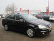 Volkswagen Jetta 1.9 TDI COMFORTLINE  105pk  Clima  Cruise  Open-dak  Elektr.pakket  Chroom  Bluetooth