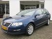 Volkswagen Passat Variant 2.0 FSI 150 PKCOMFORTLINE ECC Airco, LM velgen, Cruise Control, navigatie, parrot BT Telefoo