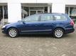 Volkswagen Passat Variant 2.0 FSI 150 PKCOMFORTLINE ECC Airco, LM velgen, Cruise Control, navigatie, parrot BT Telefoo