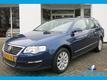 Volkswagen Passat Variant 2.0 FSI 150 PKCOMFORTLINE ECC Airco, LM velgen, Cruise Control, navigatie, parrot BT Telefoo