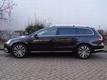 Volkswagen Passat Variant 1.8 TSI HIGHLINE LEDER   CRUISE CONTROL   NAVI   BLUETOOTH   OPTISCHE PDC V A