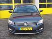 Volkswagen Passat 1.6 TDI 105PK COMFORT EXECUTIVE LINE BLUEMOTION BJ2012 Navi ECC LMV PDC V A