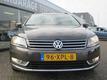 Volkswagen Passat Variant 1.6 TDI COMFORT EXECUTIVE LINE  105pk  Navi  Climat  Cruise  Blueth.  Elek. pakket  Chroom