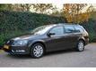 Volkswagen Passat Variant 1.6 TDI BLUEMOTION | Upgrade naar 140PK voor €300,=