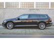 Volkswagen Passat GTE HIGHLINE VAR 1.4 TSI 218PK DSG6 - 7% BIJTELLING