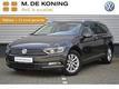 Volkswagen Passat Variant 1.4 TSI Comfortline DSG