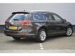 Volkswagen Passat Variant 1.4 TSI Comfortline DSG