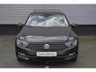 Volkswagen Passat Variant 1.4 TSI Comfortline DSG