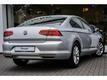 Volkswagen Passat 1.4 TSI GTE CONNECTED SERIES 218 Pk 15% Bijtelling !!!