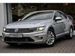 Volkswagen Passat 1.4 TSI GTE CONNECTED SERIES 218 Pk 15% Bijtelling !!!