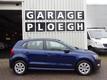 Volkswagen Polo 1.2 TDI Executive Climatic Cruise BLUEMOTION COMFORTLINE