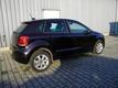 Volkswagen Polo 1.6 TDI BLUEMOTION HIGHLINE EXECUTIVE PLUS  Navi, clima, cruise, lmv, bluetooth, etc.