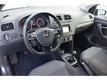 Volkswagen Polo 1.0 COMFORTLINE AIRCO   LMV   BLUETOOTH