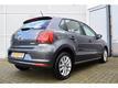 Volkswagen Polo 1.0 COMFORTLINE AIRCO   LMV   BLUETOOTH