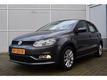 Volkswagen Polo 1.0 COMFORTLINE AIRCO   LMV   BLUETOOTH