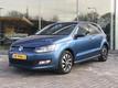 Volkswagen Polo 1.0 TSI 95 pk Edition   Cruise   Navi   Airco