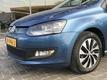 Volkswagen Polo 1.0 TSI 95 pk Edition   Cruise   Navi   Airco