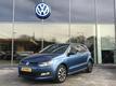 Volkswagen Polo 1.0 TSI 95 pk Edition   Cruise   Navi   Airco