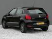 Volkswagen Polo 1.2 TSI ALLSTARS NAVI LM