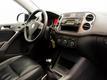 Volkswagen Tiguan 2.0 TDi 140 Pk 4-Motion ECC Leder Trekhaak 1e Eig. Cruise Orig. Audio
