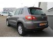 Volkswagen Tiguan 2.0 TDI SPORT STYLE | Navigatie | Climatronic