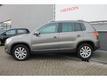 Volkswagen Tiguan 2.0 TDI SPORT STYLE | Navigatie | Climatronic