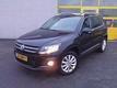 Volkswagen Tiguan 1.4 TSI SPORT&STYLE BJ2012 Navi LMV-17` PDC V A ECC