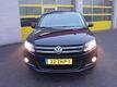 Volkswagen Tiguan 1.4 TSI SPORT&STYLE BJ2012 Navi LMV-17` PDC V A ECC