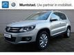 Volkswagen Tiguan 1.4 TSI 160 pk DSG Automaat SPORT&STYLE Climatronic PDC Xenon 17 inch LM velgen