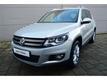 Volkswagen Tiguan 1.4 TSI 160 pk DSG Automaat SPORT&STYLE Climatronic PDC Xenon 17 inch LM velgen