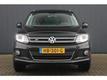 Volkswagen Tiguan 2.0 TSI SPORT&STYLE 4MOTION AUTOMAAT   LEDER   NAVI   PANORAMADAK