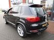 Volkswagen Tiguan 1.4 TSI 160PK R-LINE EDITION Navigatie - Panoramadak - 19 Inch - Xenon