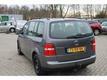 Volkswagen Touran 1.6-16V FSI BUSINESS !!AIRCO-CLIMATE CONTROL  RADIO CD SPELER  ELEKTRISCHE RAMEN  CRUISE CONTROL  TR